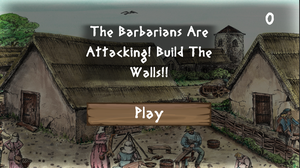 play Wall Builder