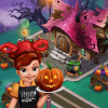 play Cooking Fast Halloween