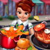play Cooking Fast