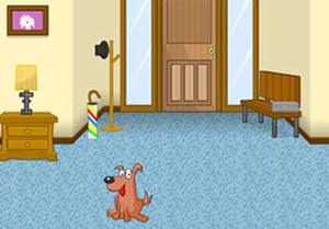 play Thanksgiving Dinner