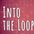 play Into The Loop Lite