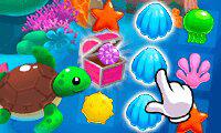 play Aqua Blitz 2