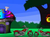 play Find The Thanks Giving Gift-3