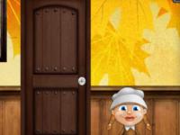 play Thanksgiving Room Escape 7