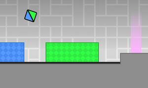 play Color Rotate