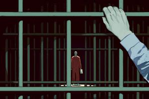play Prison Break