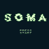 play Film 3840 Final Project (Soma Remake)