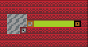 play Block Pusher