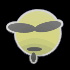 play Unity Learn