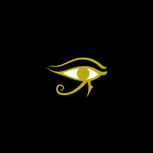 play Gods And Pharaohs