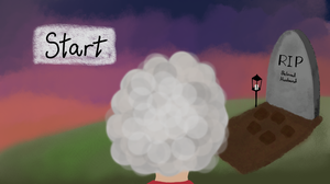 play Game 4: Journey Through The Past