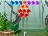play Bubble Shooter Marbles