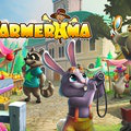 Farmerama