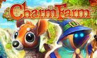play Charm Farm