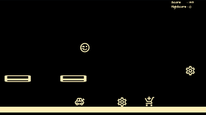 play Clutter Jump
