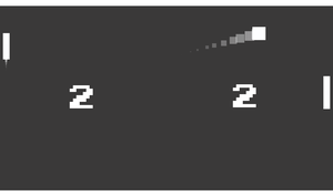 play Pong
