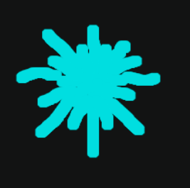 play Starshine (0% Effort)