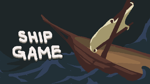 Ship Game