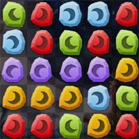 play Moon-Stone
