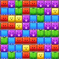 play Popem-Up