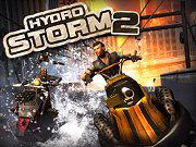 play Hydro Storm 2