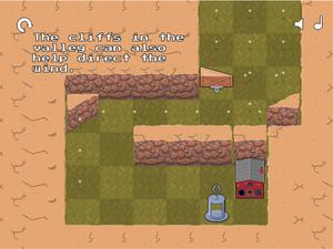 play Windy Valley