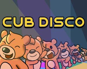 play Cub Disco!