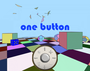 play One Button
