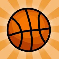 play Basket Slam
