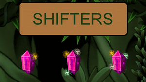 play Shifters