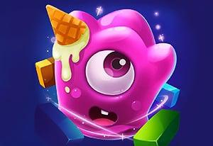 play Jelly Crush