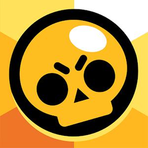 play Brawl Stars Online