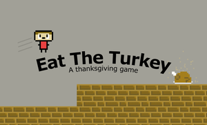 play Eat The Turkey