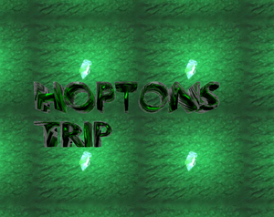 play Hoptons Trip
