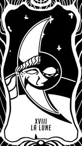 play Tarot De Paris