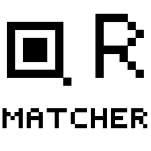 play Qr Matcher