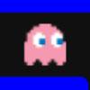 play Pepernoten Pacman