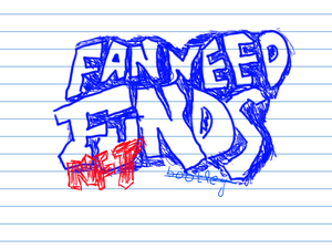 play Fan Need Funds Nft Bootleg