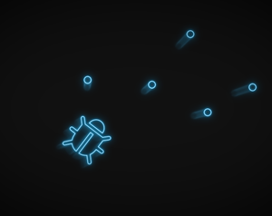 play Bugs!