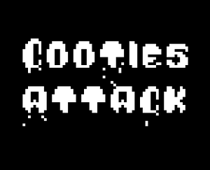 play Cooties Attack!