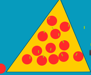 play Make A Pizza