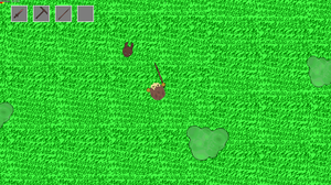 play The Fatal Journey