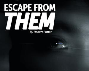 play Escape From Them
