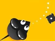 play Mouse