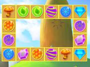 play Spring Grabbers