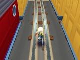 play Subway Surfers World Tour Houston