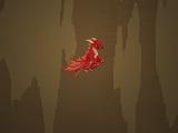 play Dragon Flit