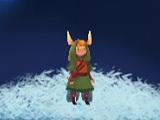 play Anemoi