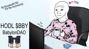 play Wojak And The Tower Of Babylon