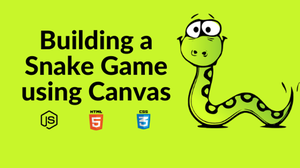 play Snake Game